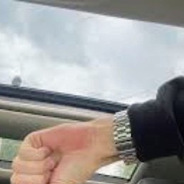 �����, ������, 20 ���
