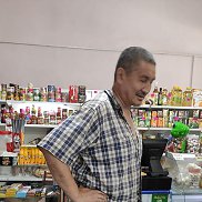 Вячеслав, 59 лет, Алматы Вячеслав, 59 лет, Алматы