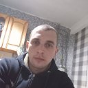 ���� ������ ��������, �����, 27 ��� - ��������� 8 ����� 2024 � ������ ���� ����������
