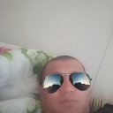   ,  , 53  -  21  2024    