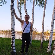 ������, 53 ����, ������