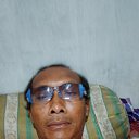 ���� Hadi Purwanto, ��������, 43 ���� - ��������� 19 �������� 2025 � ������ ���� ����������