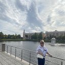  , -, 45  -  26  2024