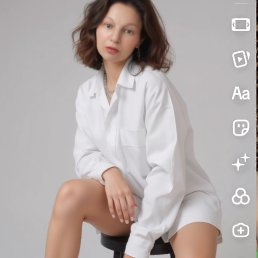 , 45, 
