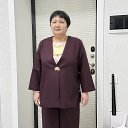 ���� �����, �������������, 50 ��� - ��������� 29 ����� 2026