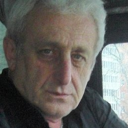 Фото Бесо Ахобадзе, Сланцы, 65 лет Бесо Ахобадзе, Сланцы, 65 лет