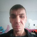 ���� �������, �����, 49 ��� - ��������� 8 ����� 2026 � ������ ���� ����������