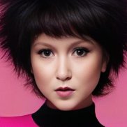 �����, , �������