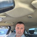 ���� �������, ���������, 53 ���� - ��������� 25 ���� 2025 � ������ ���� ����������