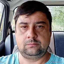 ������, �������, 42 ����