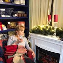 ���� �����, ������, 43 ���� - ��������� 17 ������ 2025 � ������ ���� ����������