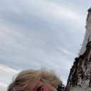 ���� �������, ������, 60 ��� - ��������� 8 ������ 2026 � ������ ���� ����������