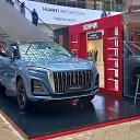 ���� �����, ������, 53 ���� - ��������� 21 �������� 2025 � ������ ���� ����������
