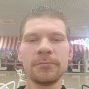 ������, 30 ���, ������� ��������