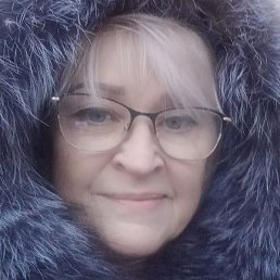 ����, �����-���������, 57 ���