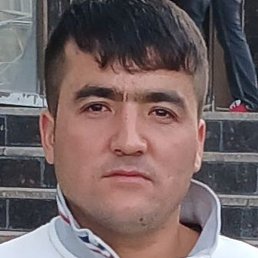 �����, ������, 31 ���