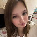 ���� ����, �����������, 22 ���� - ��������� 22 ������� 2026