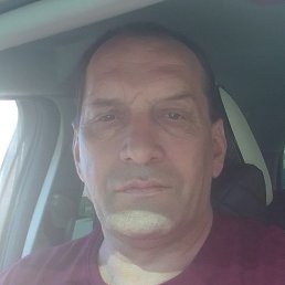 �������, ������, 55 ���