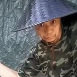 �����, ������, 50 ���