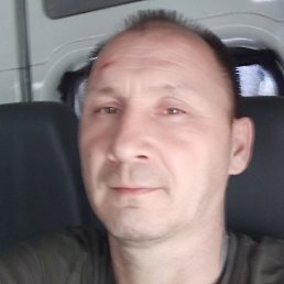 Rustam, �������, 45 ���