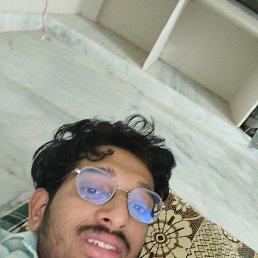 Rafi, ����, 25 ���