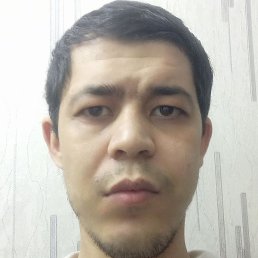 Jamshed Sharipov, �������, 32 ����