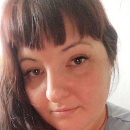 , 41, 