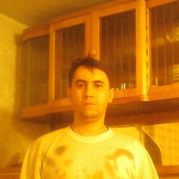 �����, ������, 53 ����