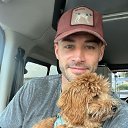 ���� ������, ������, 41 ��� - ��������� 25 ������� 2026 � ������ ���� ����������