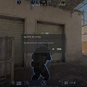 ���� ����������, ���������, 24 ���� - ��������� 3 ��� 2024 � ������ ���� ����������