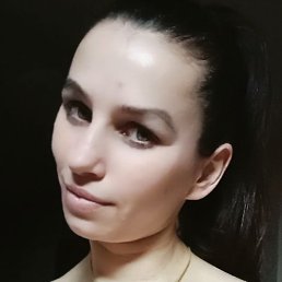 Фото Ирина, Санкт-Петербург, 39 лет Ирина, Санкт-Петербург, 39 лет