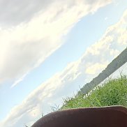 ����, 35 ���, �����