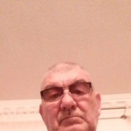 , 68 , 