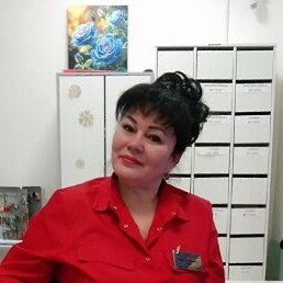 �������, ��������, 50 ���