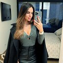 ���� Diana, ������, 35 ��� - ��������� 19 ���� 2025 � ������ ���� ����������