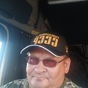 ���� �������, ������, 48 ��� - ��������� 18 ������� 2026 � ������ ���� ����������