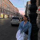 ���� ����, ������, 30 ��� - ��������� 20 ������ 2025 � ������ ���� ����������