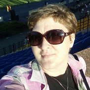 Эляна, 54 года, Тюмень Эляна, 54 года, Тюмень