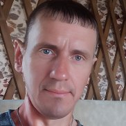 , 43, 