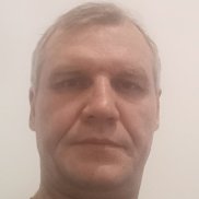 �������, 46 ���, ������