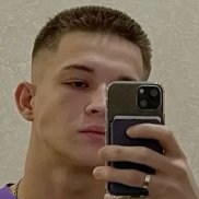 �����, 21 ���, ������������