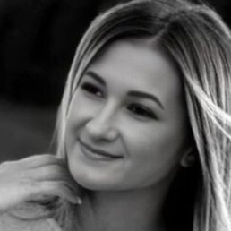 ���������, ��������, 45 ���