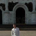 ���� Vadim, ������, 45 ��� - ��������� 11 ���� 2026 � ������ ���� ����������