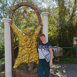 ����, �������, 57 ���