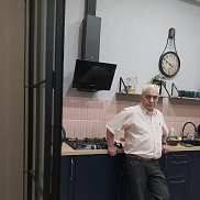 ������, 58 ���, �����-���������