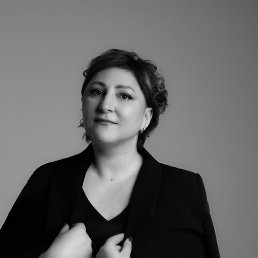 �������, 43 ����, ���������