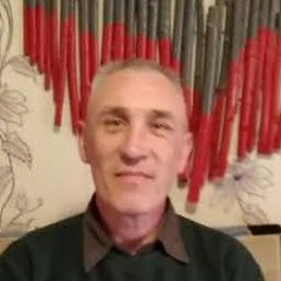 �������, ����, 52 ����