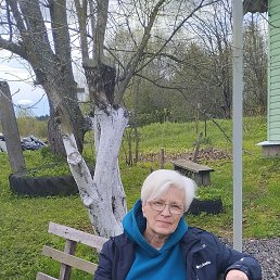 ���� �����, ������, 60 ��� - ��������� 26 ���� 2025