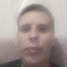 ����, ������, 39 ���