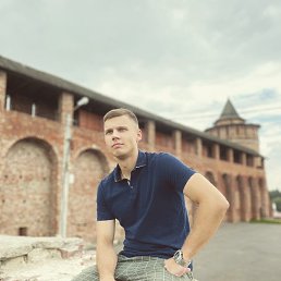 ����, , �������